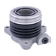 thumbnail image 1 of Rodamiento embrague ssangyong actyon sport 2.0 2007 2011, 1 of 3