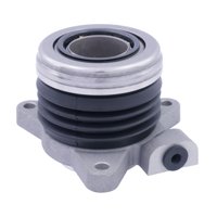 Repuestos Del Sol - Rodamiento Embrague Ssangyong Actyon Sport 2.0 2007 2011