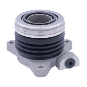 Repuestos Del Sol - Rodamiento Embrague Ssangyong Actyon Sport 2.0 2007 2011