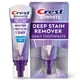thumbnail image 1 of Pasta de Dientes Crest 3DWhite Brilliance Deep Manchas Quitamanchas 90 ml, 1 of 3