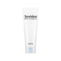 Dive In Torriden Espuma Facial Ácido Hialurónico