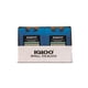 thumbnail image 4 of Bloque para congelar hielo Igloo MaxCold Small 11x4x17 cm 200 ml, 4 of 4