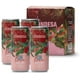thumbnail image 1 of La Condesa | Gin & Rose | 4 Pack, 1 of 4