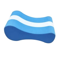 Ioensy - Entrenador De Natación, Tabla De Patadas, Equipo De Fitness, Boya De Tiro Para Piscina, Flotadores Para Piernas