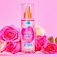 thumbnail image 2 of Fragancia Tree Hut Moroccan Rose Spray 180ml Mujer, 2 of 3