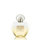 thumbnail image 2 of Her Golden Secret 80 ml Dama Antonio Banderas, 2 of 2