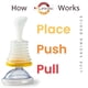 thumbnail image 4 of Kit combinado de dispositivo de rescate LifeVac Home & Yellow Travel, 4 of 8