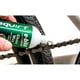 thumbnail image 4 of Lubricante De Cadena Squirt Wax E-bike 120ml Bicicleta, 4 of 4