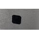 thumbnail image 3 of Parche para reparación de pared Stepsaver Products autoadhesivo de acero, 3 of 9