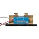 thumbnail image 1 of Manómetro electromecánico Victron Energy SmartShunt 1000A Bluetooth, 1 of 9