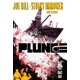 thumbnail image 1 of Libro DC Comics "Plunge" – Hill House Comics, 1 of 1