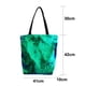 thumbnail image 2 of Bolso de mano con lentejuelas, bolso de mano de gran capacidad, bolso de compras de moda para mujer, 2 of 5