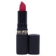 thumbnail image 2 of Lápiz Labial Make-up Studio 39 3.7ml Mujer, 2 of 3