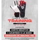 thumbnail image 4 of Guantes Arquero Portero Muuk Training Latex talla 9, 4 of 6