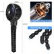 thumbnail image 5 of Ventilador recargable para cochecito Welodorir 2500 mAh 3 velocidades con clip, 5 of 8