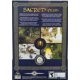 thumbnail image 2 of Juego RPG Sacred Plus Pack Expansion para PC Nuevo, 2 of 6