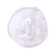 thumbnail image 2 of Mascarilla facial Freeman, gel calmante de sandía y aloe, 180 ml, 2 of 9