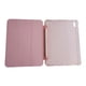thumbnail image 4 of Funda Para iPad A16 11th Gene 11 Ranura Apple Pencil Rosado, 4 of 7