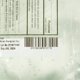 thumbnail image 5 of Desinfectante de manos McKesson Premium 1000 ml Aloe Vitamina E, 5 of 6
