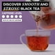 thumbnail image 2 of Tea TAZO Organic Earl Grey Black con cafeína, 16 bolsitas de té, 2 of 7