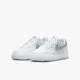 thumbnail image 1 of ZAPATILLA KIDS AIR FORCE 1 NIKE, 1 of 3