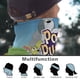 thumbnail image 5 of Bandana de Cuello Desmarcar Pound Puppies, 5 of 6