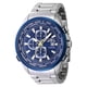 thumbnail image 1 of Reloj 47818 Hombres, 1 of 3