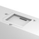 thumbnail image 3 of Encimera Eléctrica M Ee48Ed A Inox, 3 of 7