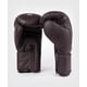 thumbnail image 2 of Guantes de boxeo Venum Impact Evo Chocolate 340g, 2 of 7