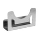 thumbnail image 1 of Soporte Para Amoladora Angular, Resistente Al Desgaste, Práctico Y Fácil De Usar, Soporte Para Montaje En Pared, 1 of 5