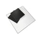 thumbnail image 1 of Juego de mesa de juego en blanco Apostrophe Games, 20 x 20 pulgadas, plegado en forma cuádruple, 1 of 4