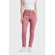 thumbnail image 1 of Jeans Mujer Emilia Palo Rosa, 1 of 5