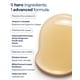 thumbnail image 5 of Suero Remedy Science Remedy para Defensa Diaria 30 mL con 15% de Vitamina C, 5 of 8