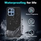 thumbnail image 2 of Funda para Celular Fhyeugfy Moto G 2026/2025 Antigolpes TPU, 2 of 8