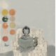 thumbnail image 1 of Álbum musical de Zach Top – Now The Day Is Over, 1 of 1