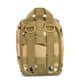 thumbnail image 4 of Paquete IFAK Kit Scherber Premium Trauma con torniquete CAT, 4 of 8