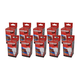 thumbnail image 3 of Pack De Ampolletas Led 45w Luz Blanca X 10 Unidades Ev6a550b-a, 3 of 3
