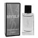 thumbnail image 5 of Yves Saint Laurent MYSLF L'ABSOLU Perfume para Hombre 7,5 ml Tamaño de Viaje, 5 of 9