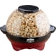 thumbnail image 1 of Máquina para hacer palomitas Great Northern Popcorn 800W 6 L roja, 1 of 9