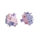 thumbnail image 5 of Interruptor de teclado Akko V3 Fairy Linear Silent, 45 piezas, 5 of 7
