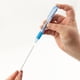 thumbnail image 4 of Borrador Tombow Mono Knock Blue, paquete de 2, 4 of 9
