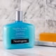 thumbnail image 2 of Champú y acondicionador Neutrogena Hydro Boost 355 ml para cabello seco, 2 of 3
