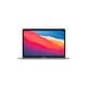 thumbnail image 1 of MacBook Air M1 / 256GB SSD / 8GB Ram / Gris, 1 of 5