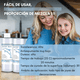thumbnail image 4 of Resina Epoxica 1:1 Para Artesanias Ultra Transparente 1 Kg Transparente, 4 of 7