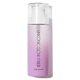 thumbnail image 1 of Spray fijador de maquillaje SELF BEAUTY Glow Hydrating 100 ml, 1 of 8