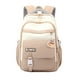 thumbnail image 1 of 2024 Summer BAIJIAWEI Brand Designer Youth Backpacks for Girls Cute school bag for teenagers Academy style Colorful backpack, 1 of 3