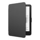 thumbnail image 1 of Funda Fintie para Kindle Paperwhite 12.ª generación 2024 con función de Encendido/apagado automático, 1 of 3
