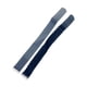 thumbnail image 2 of Correas Para Pedal De Bicicleta Estática, Cinturones Ajustables Para Ciclismo, Accesorios De Gimnasio En Casa, 1 Par, 2 of 5