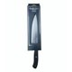 thumbnail image 2 of Cuchillo Chef 8 Texas Blackbull, 2 of 3