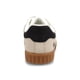 thumbnail image 3 of Zapatilla Niño Bubblegummers Eren Blanco, 3 of 5